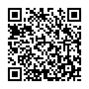 고시/공고 페이지 바로가기 주소(https://www.jangseong.go.kr/q/ezIyOHwyMzUzNnxzaG93fHBhZ2U9Mzc3fQ==&e=M&s=3), QRCODE