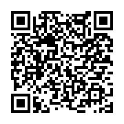 고시/공고 페이지 바로가기 주소(https://www.jangseong.go.kr/q/ezIyOHwyMzUzNnxzaG93fHBhZ2U9Mzc4fQ==&e=M&s=3), QRCODE