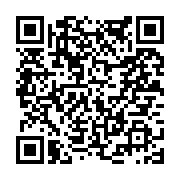 고시/공고 페이지 바로가기 주소(https://www.jangseong.go.kr/q/ezIyOHwyMzUzNnxzaG93fHBhZ2U9NDIxfQ==&e=M&s=3), QRCODE