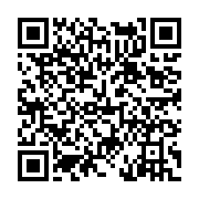 고시/공고 페이지 바로가기 주소(https://www.jangseong.go.kr/q/ezIyOHwyMzUzNnxzaG93fHBhZ2U9NDIyfQ==&e=M&s=3), QRCODE