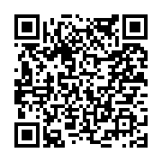 고시/공고 페이지 바로가기 주소(https://www.jangseong.go.kr/q/ezIyOHwyMzUzNnxzaG93fHBhZ2U9NDMxfQ==&e=M&s=3), QRCODE
