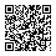 고시/공고 페이지 바로가기 주소(https://www.jangseong.go.kr/q/ezIyOHwyMzUzNnxzaG93fHBhZ2U9NDMyfQ==&e=M&s=3), QRCODE