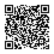고시/공고 페이지 바로가기 주소(https://www.jangseong.go.kr/q/ezIyOHwyMzUzNnxzaG93fHBhZ2U9NDg4fQ==&e=M&s=3), QRCODE
