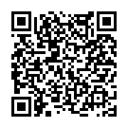 고시/공고 페이지 바로가기 주소(https://www.jangseong.go.kr/q/ezIyOHwyMzUzOHxzaG93fHBhZ2U9MzA5fQ==&e=M&s=3), QRCODE