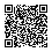 고시/공고 페이지 바로가기 주소(https://www.jangseong.go.kr/q/ezIyOHwyMzUzOHxzaG93fHBhZ2U9Mzc3fQ==&e=M&s=3), QRCODE