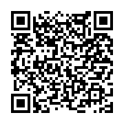 고시/공고 페이지 바로가기 주소(https://www.jangseong.go.kr/q/ezIyOHwyMzUzOHxzaG93fHBhZ2U9Mzc4fQ==&e=M&s=3), QRCODE