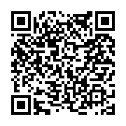 고시/공고 페이지 바로가기 주소(https://www.jangseong.go.kr/q/ezIyOHwyMzUzOHxzaG93fHBhZ2U9NDIwfQ==&e=M&s=3), QRCODE