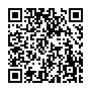 고시/공고 페이지 바로가기 주소(https://www.jangseong.go.kr/q/ezIyOHwyMzUzOHxzaG93fHBhZ2U9NDMwfQ==&e=M&s=3), QRCODE