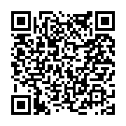고시/공고 페이지 바로가기 주소(https://www.jangseong.go.kr/q/ezIyOHwyMzUzOHxzaG93fHBhZ2U9NDMyfQ==&e=M&s=3), QRCODE