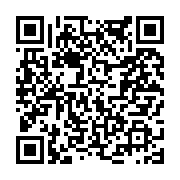 고시/공고 페이지 바로가기 주소(https://www.jangseong.go.kr/q/ezIyOHwyMzUzOHxzaG93fHBhZ2U9NDU2fQ==&e=M&s=3), QRCODE