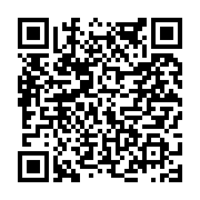 고시/공고 페이지 바로가기 주소(https://www.jangseong.go.kr/q/ezIyOHwyMzUzOHxzaG93fHBhZ2U9NDg3fQ==&e=M&s=3), QRCODE