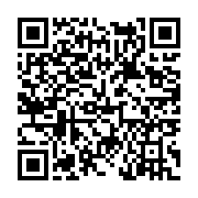 고시/공고 페이지 바로가기 주소(https://www.jangseong.go.kr/q/ezIyOHwyMzUzOXxzaG93fHBhZ2U9MzEwfQ==&e=M&s=3), QRCODE
