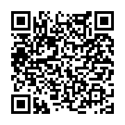 고시/공고 페이지 바로가기 주소(https://www.jangseong.go.kr/q/ezIyOHwyMzUzOXxzaG93fHBhZ2U9Mzc3fQ==&e=M&s=3), QRCODE