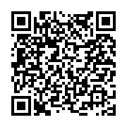 고시/공고 페이지 바로가기 주소(https://www.jangseong.go.kr/q/ezIyOHwyMzUzOXxzaG93fHBhZ2U9NDIxfQ==&e=M&s=3), QRCODE
