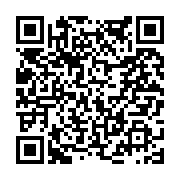 고시/공고 페이지 바로가기 주소(https://www.jangseong.go.kr/q/ezIyOHwyMzUzOXxzaG93fHBhZ2U9NDIyfQ==&e=M&s=3), QRCODE