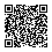 고시/공고 페이지 바로가기 주소(https://www.jangseong.go.kr/q/ezIyOHwyMzUzOXxzaG93fHBhZ2U9NDMwfQ==&e=M&s=3), QRCODE