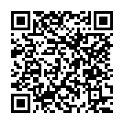 고시/공고 페이지 바로가기 주소(https://www.jangseong.go.kr/q/ezIyOHwyMzUzOXxzaG93fHBhZ2U9NDMxfQ==&e=M&s=3), QRCODE