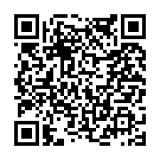 고시/공고 페이지 바로가기 주소(https://www.jangseong.go.kr/q/ezIyOHwyMzUzOXxzaG93fHBhZ2U9NDMyfQ==&e=M&s=3), QRCODE