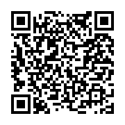 고시/공고 페이지 바로가기 주소(https://www.jangseong.go.kr/q/ezIyOHwyMzUzOXxzaG93fHBhZ2U9NDU2fQ==&e=M&s=3), QRCODE