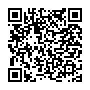 고시/공고 페이지 바로가기 주소(https://www.jangseong.go.kr/q/ezIyOHwyMzUzOXxzaG93fHBhZ2U9NDg3fQ==&e=M&s=3), QRCODE