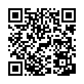 고시/공고 페이지 바로가기 주소(https://www.jangseong.go.kr/q/ezIyOHwyMzV8c2hvd3xwYWdlPTE0NDJ9&e=M&s=3), QRCODE