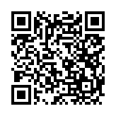 고시/공고 페이지 바로가기 주소(https://www.jangseong.go.kr/q/ezIyOHwyMzV8c2hvd3xwYWdlPTE0NjR9&e=M&s=3), QRCODE