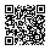 고시/공고 페이지 바로가기 주소(https://www.jangseong.go.kr/q/ezIyOHwyMzV8c2hvd3xwYWdlPTE0NzR9&e=M&s=3), QRCODE