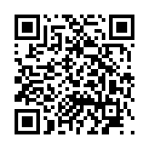 고시/공고 페이지 바로가기 주소(https://www.jangseong.go.kr/q/ezIyOHwyMzV8c2hvd3xwYWdlPTE0ODR9&e=M&s=3), QRCODE