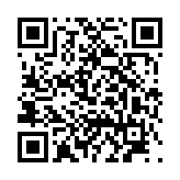 고시/공고 페이지 바로가기 주소(https://www.jangseong.go.kr/q/ezIyOHwyMzV8c2hvd3xwYWdlPTE1MTR9&e=M&s=3), QRCODE