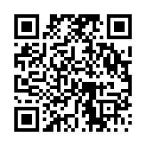 고시/공고 페이지 바로가기 주소(https://www.jangseong.go.kr/q/ezIyOHwyMzV8c2hvd3xwYWdlPTE1NDJ9&e=M&s=3), QRCODE