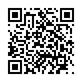 고시/공고 페이지 바로가기 주소(https://www.jangseong.go.kr/q/ezIyOHwyMzV8c2hvd3xwYWdlPTE1NTF9&e=M&s=3), QRCODE