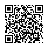 고시/공고 페이지 바로가기 주소(https://www.jangseong.go.kr/q/ezIyOHwyMzV8c2hvd3xwYWdlPTE1NTJ9&e=M&s=3), QRCODE