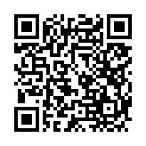 고시/공고 페이지 바로가기 주소(https://www.jangseong.go.kr/q/ezIyOHwyMzV8c2hvd3xwYWdlPTEzNzJ9&e=M&s=3), QRCODE