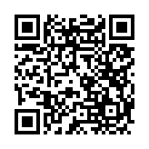 고시/공고 페이지 바로가기 주소(https://www.jangseong.go.kr/q/ezIyOHwyMzV8c2hvd3xwYWdlPTEzOTR9&e=M&s=3), QRCODE