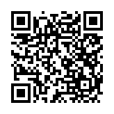 고시/공고 페이지 바로가기 주소(https://www.jangseong.go.kr/q/ezIyOHwyMzV8c2hvd3xwYWdlPTEzOTd9&e=M&s=3), QRCODE