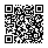 고시/공고 페이지 바로가기 주소(https://www.jangseong.go.kr/q/ezIyOHwyMzV8c2hvd3xwYWdlPTEzOTh9&e=M&s=3), QRCODE
