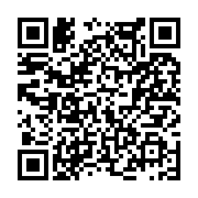 고시/공고 페이지 바로가기 주소(https://www.jangseong.go.kr/q/ezIyOHwyMzY0M3xzaG93fHBhZ2U9MzY3fQ==&e=M&s=3), QRCODE