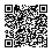 고시/공고 페이지 바로가기 주소(https://www.jangseong.go.kr/q/ezIyOHwyMzY0M3xzaG93fHBhZ2U9NDExfQ==&e=M&s=3), QRCODE