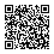 고시/공고 페이지 바로가기 주소(https://www.jangseong.go.kr/q/ezIyOHwyMzY0M3xzaG93fHBhZ2U9NDI0fQ==&e=M&s=3), QRCODE