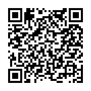 고시/공고 페이지 바로가기 주소(https://www.jangseong.go.kr/q/ezIyOHwyMzY0M3xzaG93fHBhZ2U9NDIxfQ==&e=M&s=3), QRCODE