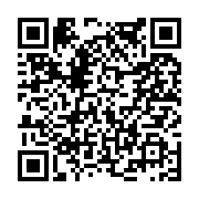 고시/공고 페이지 바로가기 주소(https://www.jangseong.go.kr/q/ezIyOHwyMzY0M3xzaG93fHBhZ2U9NDIzfQ==&e=M&s=3), QRCODE