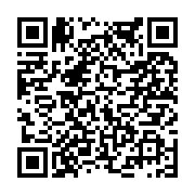 고시/공고 페이지 바로가기 주소(https://www.jangseong.go.kr/q/ezIyOHwyMzY0M3xzaG93fHBhZ2U9NDc4fQ==&e=M&s=3), QRCODE