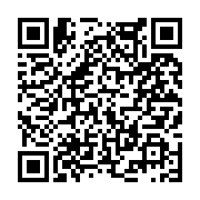 고시/공고 페이지 바로가기 주소(https://www.jangseong.go.kr/q/ezIyOHwyMzY0MHxzaG93fHBhZ2U9MzAxfQ==&e=M&s=3), QRCODE