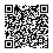 고시/공고 페이지 바로가기 주소(https://www.jangseong.go.kr/q/ezIyOHwyMzY0MHxzaG93fHBhZ2U9NDIxfQ==&e=M&s=3), QRCODE