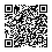 고시/공고 페이지 바로가기 주소(https://www.jangseong.go.kr/q/ezIyOHwyMzY0MHxzaG93fHBhZ2U9NDIyfQ==&e=M&s=3), QRCODE