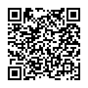 고시/공고 페이지 바로가기 주소(https://www.jangseong.go.kr/q/ezIyOHwyMzY0MHxzaG93fHBhZ2U9NDIzfQ==&e=M&s=3), QRCODE