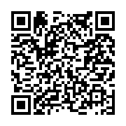 고시/공고 페이지 바로가기 주소(https://www.jangseong.go.kr/q/ezIyOHwyMzY0MHxzaG93fHBhZ2U9NDQ3fQ==&e=M&s=3), QRCODE