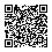 고시/공고 페이지 바로가기 주소(https://www.jangseong.go.kr/q/ezIyOHwyMzY0MHxzaG93fHBhZ2U9NDc4fQ==&e=M&s=3), QRCODE