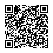 고시/공고 페이지 바로가기 주소(https://www.jangseong.go.kr/q/ezIyOHwyMzY0MXxzaG93fHBhZ2U9MzAwfQ==&e=M&s=3), QRCODE
