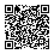 고시/공고 페이지 바로가기 주소(https://www.jangseong.go.kr/q/ezIyOHwyMzY0MXxzaG93fHBhZ2U9MzY4fQ==&e=M&s=3), QRCODE